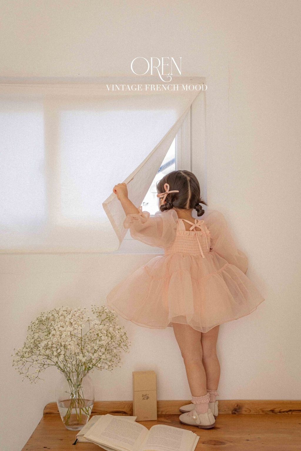 LINE_ALBUM_20250304hibye_250305_69