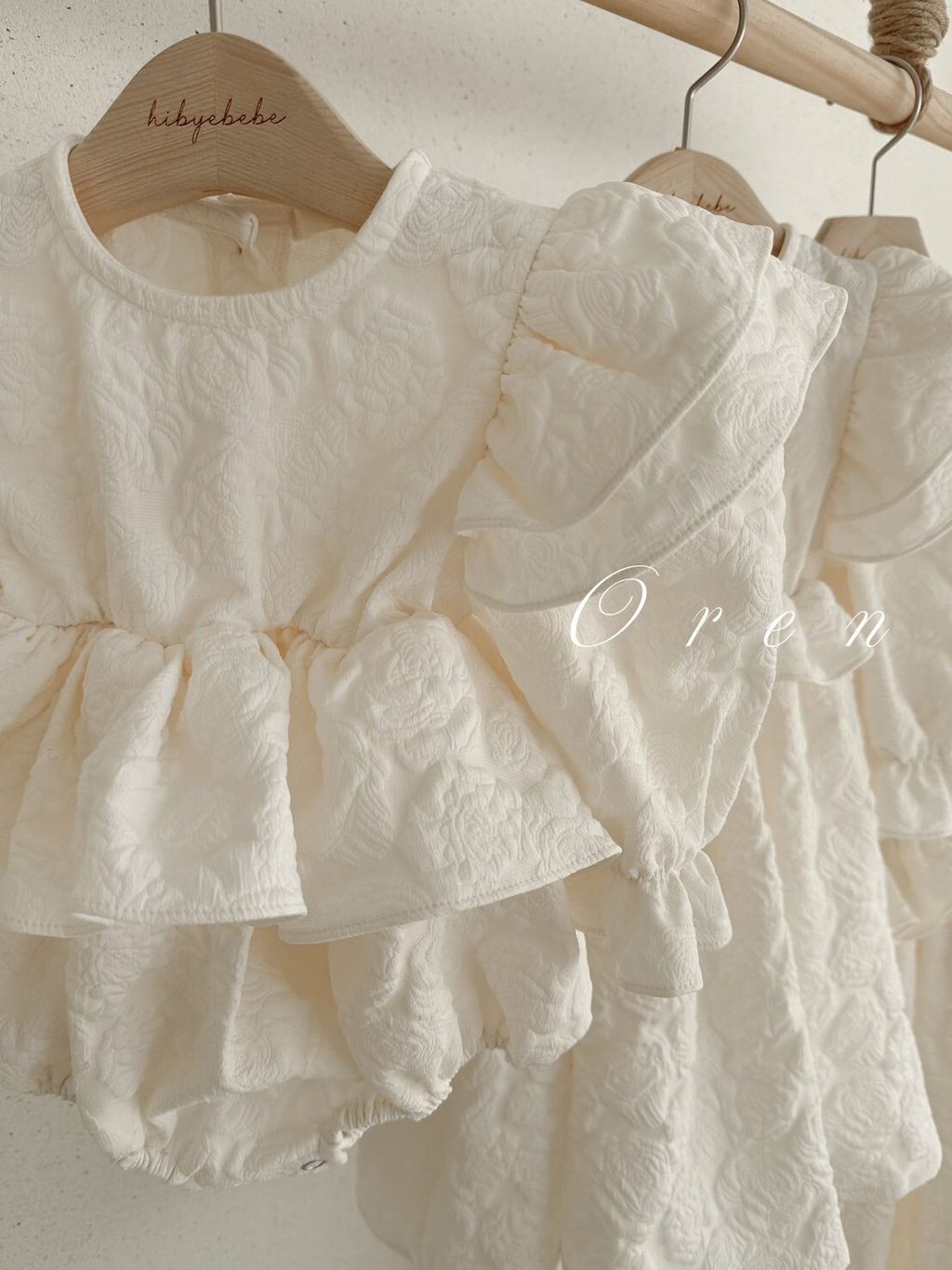 LINE_ALBUM_20250304hibye_250305_23