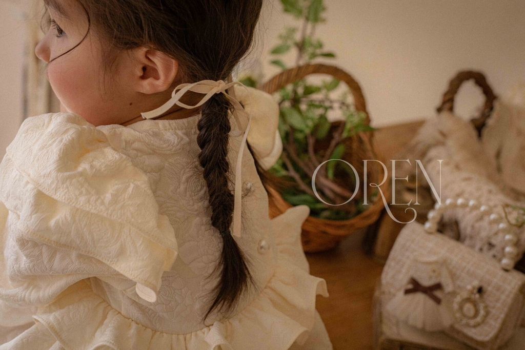 LINE_ALBUM_20250304hibye_250305_6