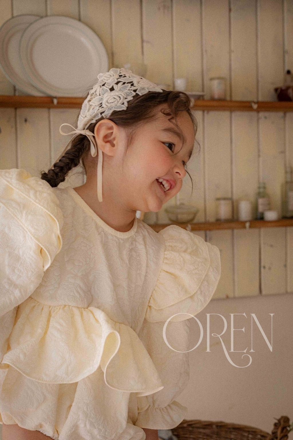 LINE_ALBUM_20250304hibye_250305_16