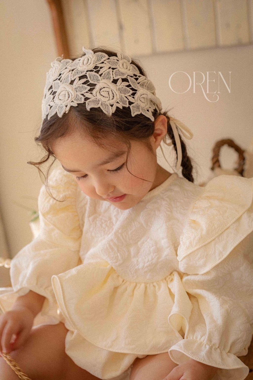 LINE_ALBUM_20250304hibye_250305_9