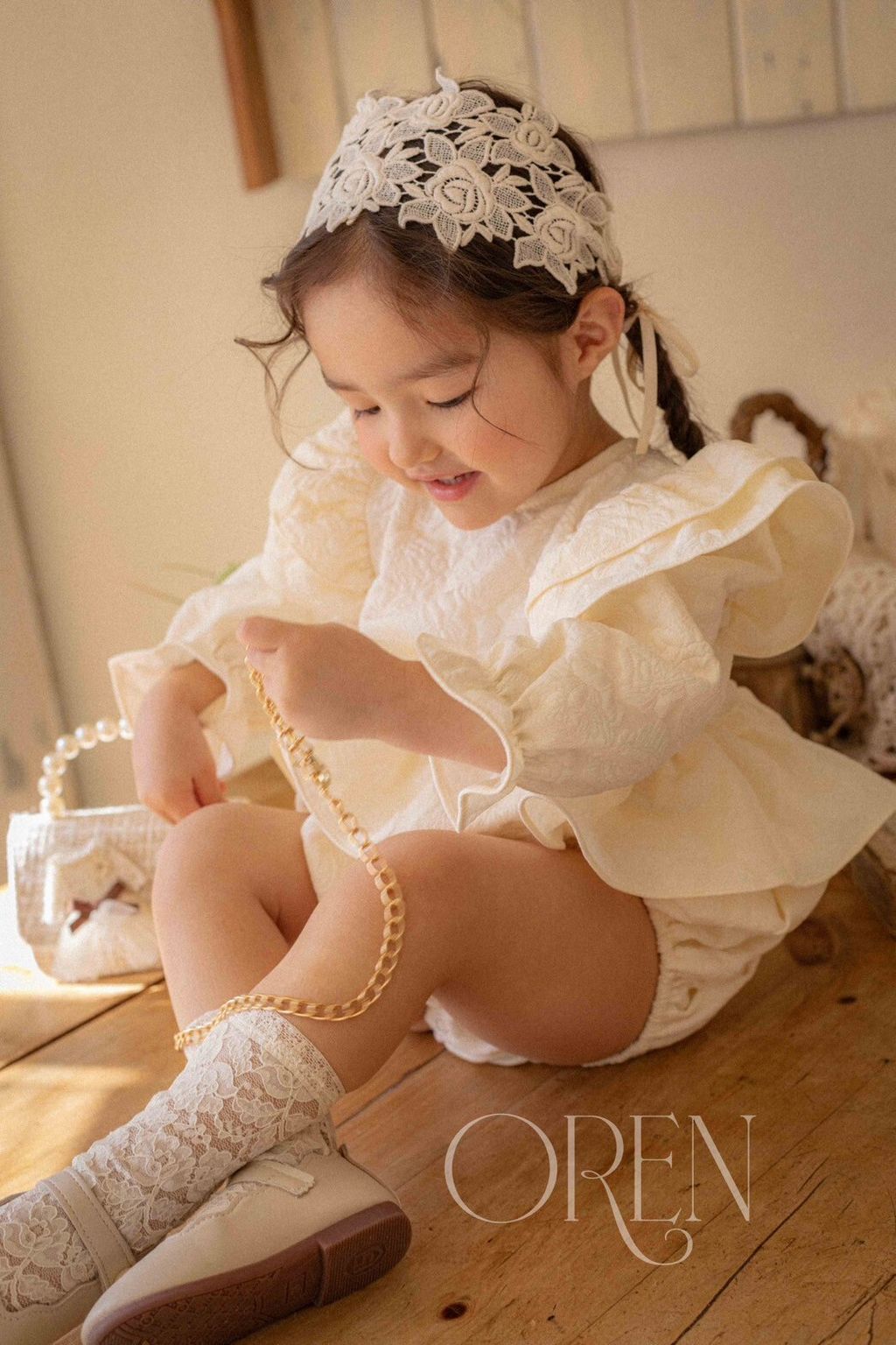 LINE_ALBUM_20250304hibye_250305_11