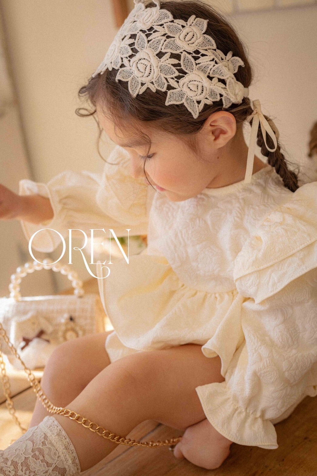 LINE_ALBUM_20250304hibye_250305_10