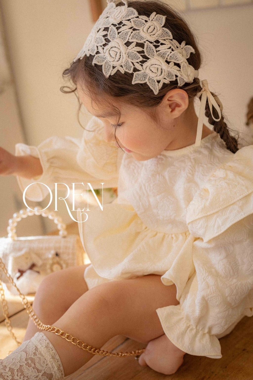 LINE_ALBUM_20250304hibye_250305_10