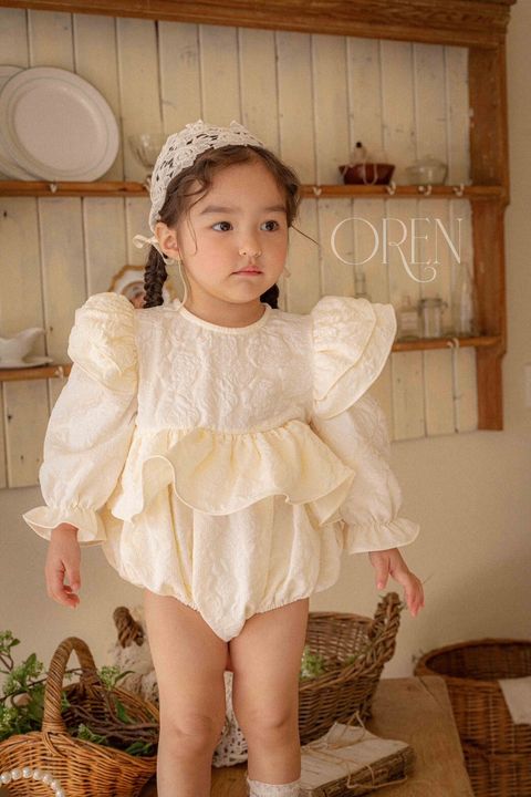 LINE_ALBUM_20250304hibye_250305_14