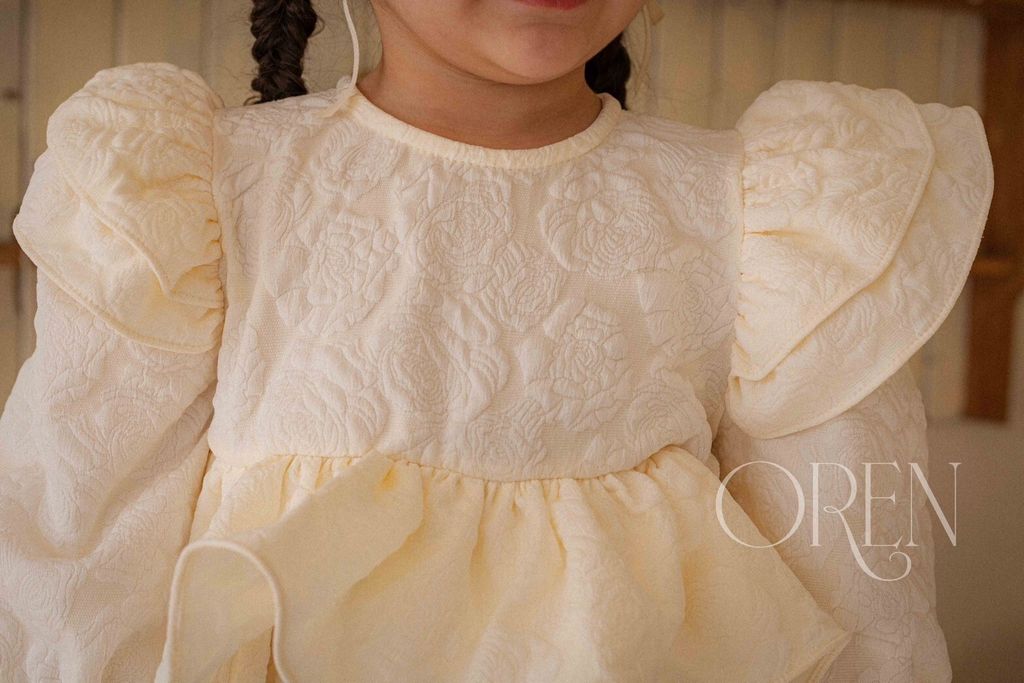 LINE_ALBUM_20250304hibye_250305_15