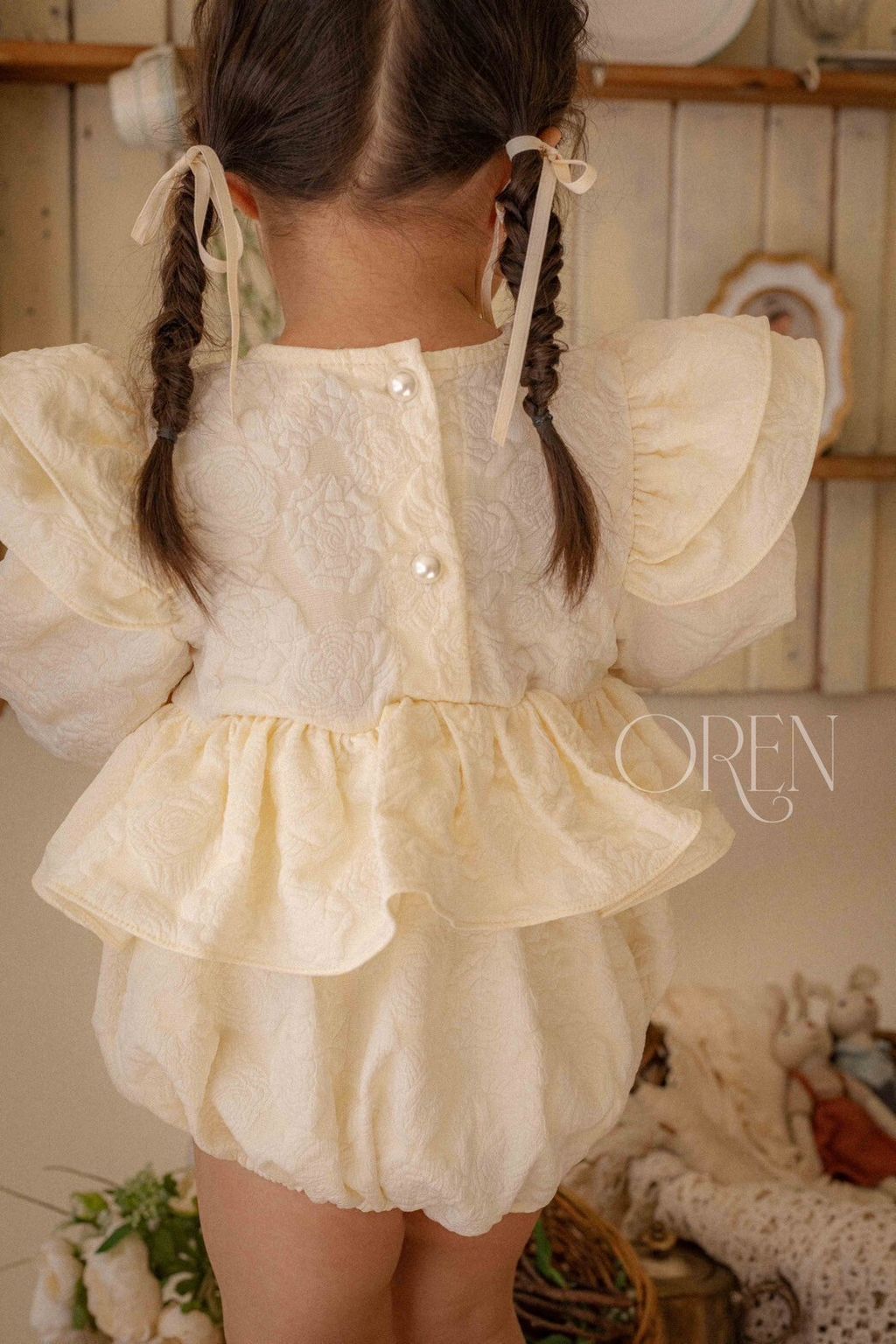 LINE_ALBUM_20250304hibye_250305_8