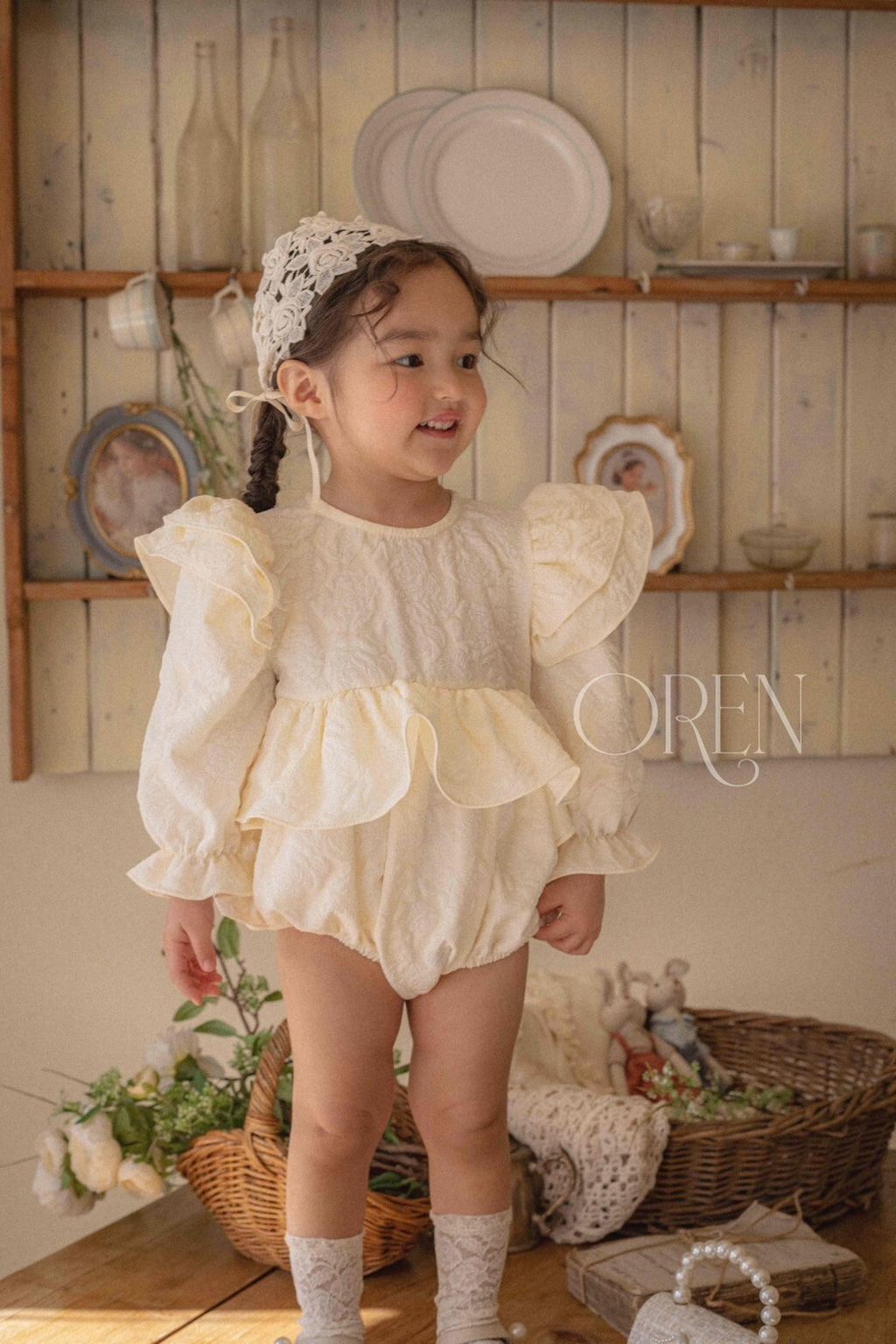 LINE_ALBUM_20250304hibye_250305_17