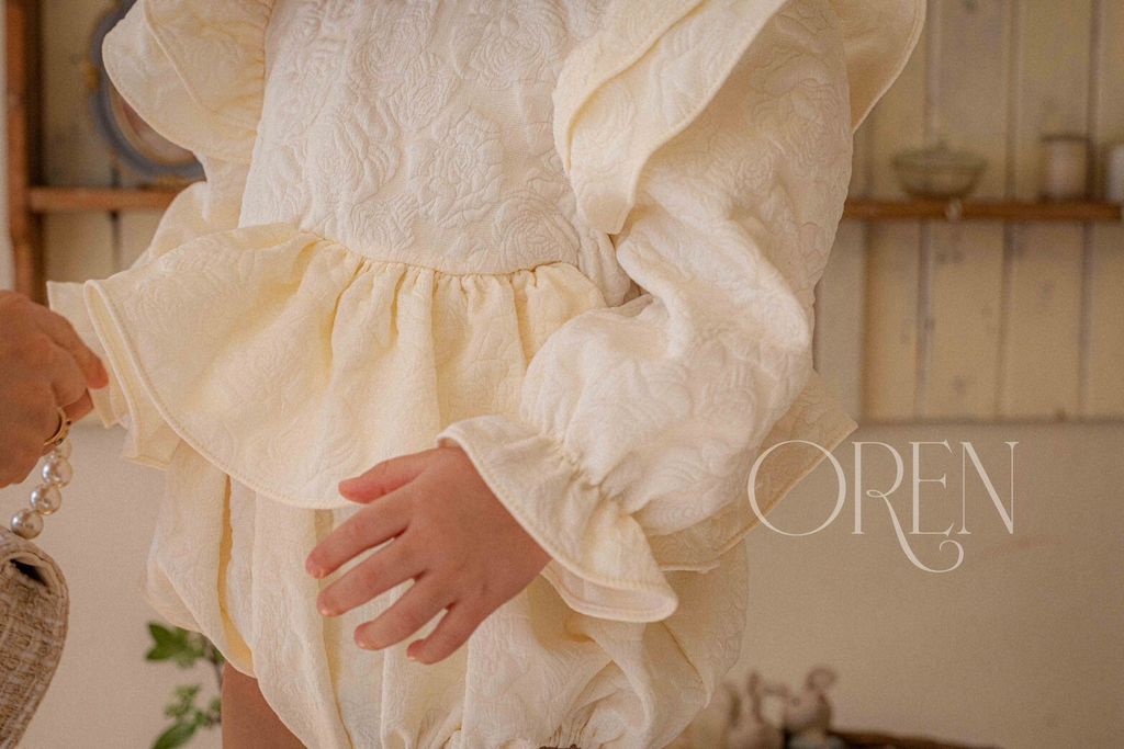 LINE_ALBUM_20250304hibye_250305_18