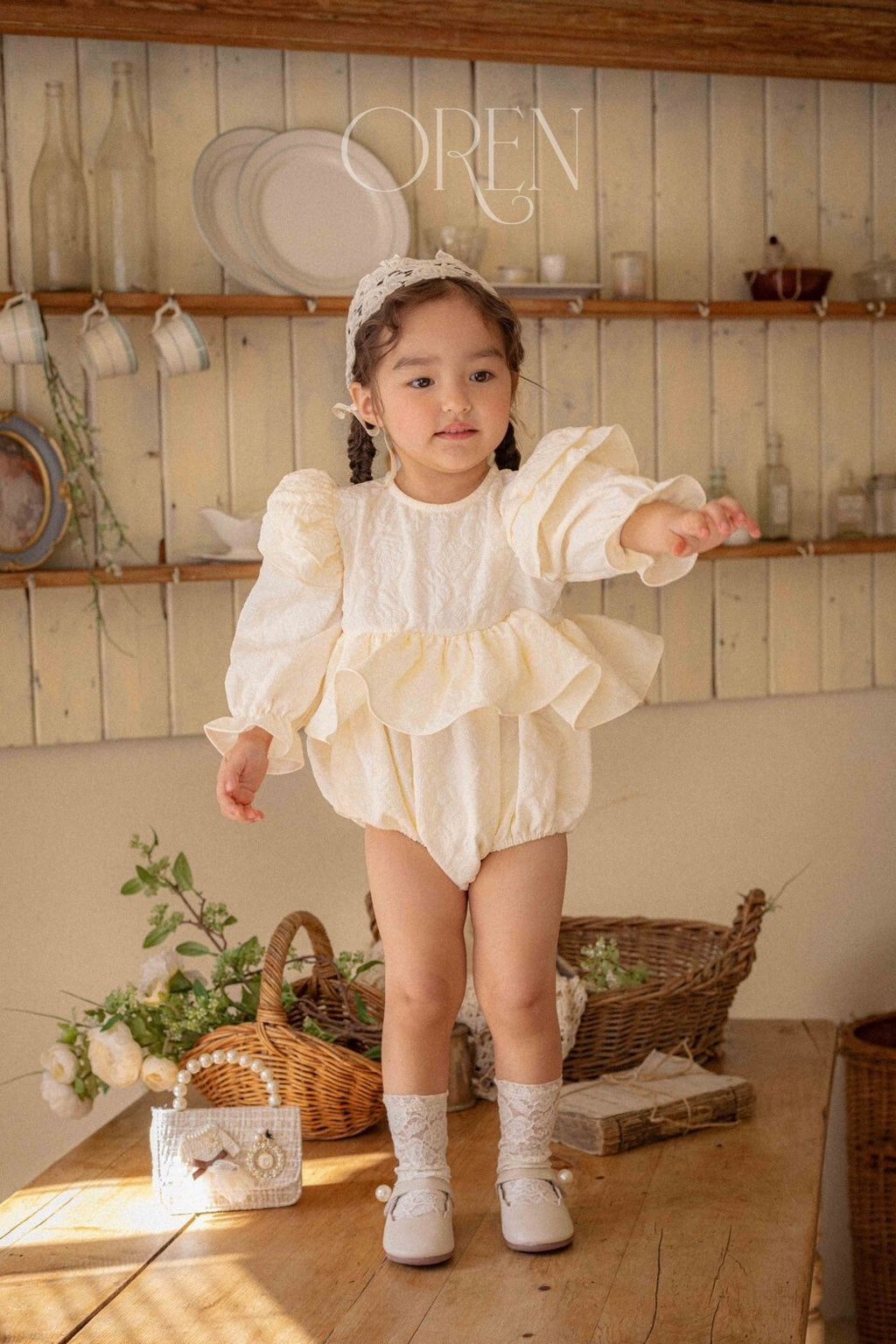 LINE_ALBUM_20250304hibye_250305_13