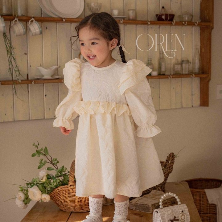 LINE_ALBUM_20250304hibye_250305_1