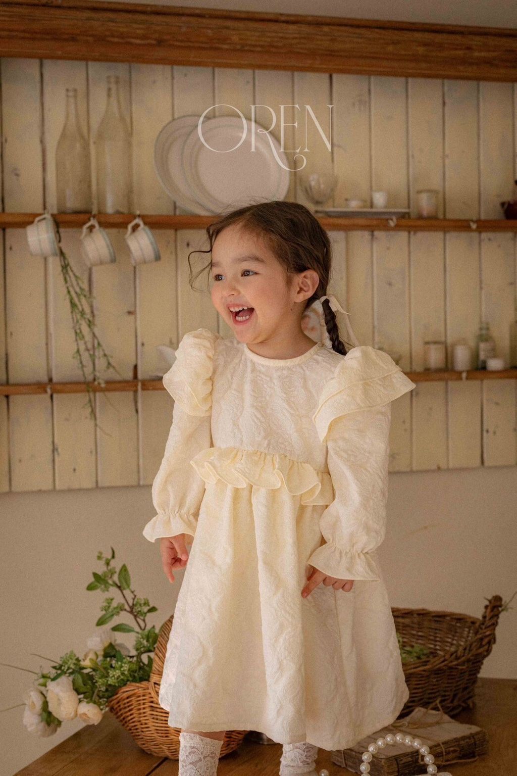 LINE_ALBUM_20250304hibye_250305_5