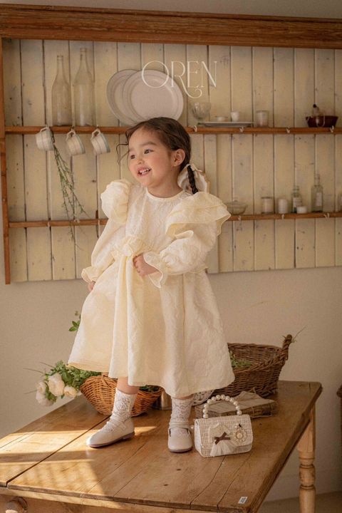 LINE_ALBUM_20250304hibye_250305_2