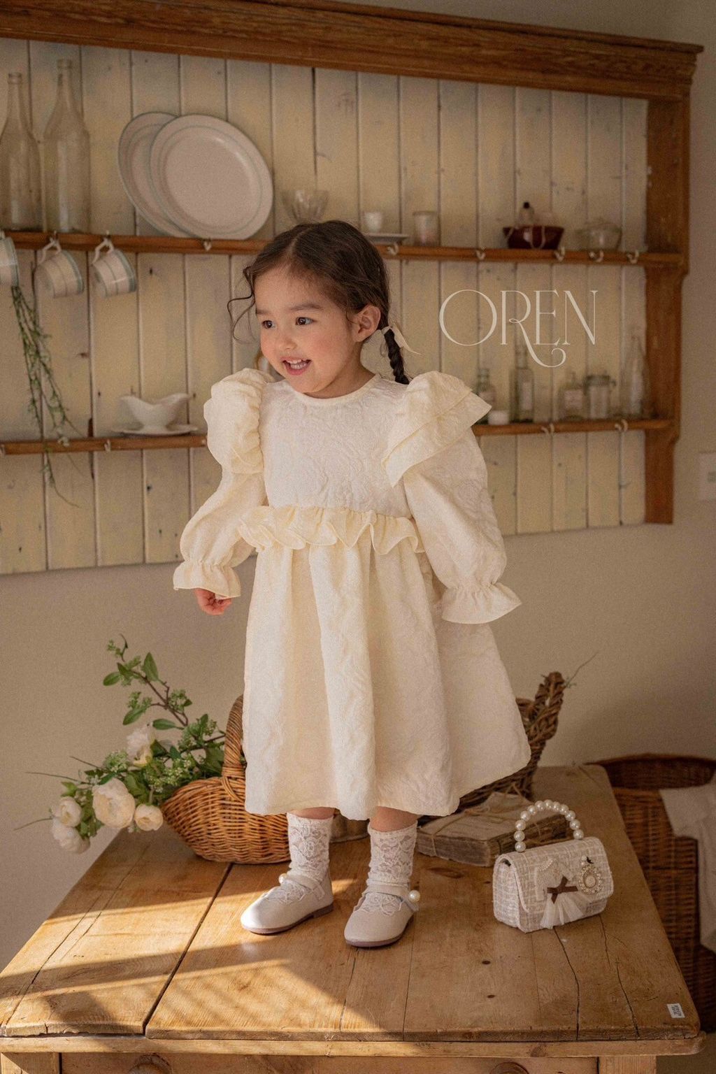 LINE_ALBUM_20250304hibye_250305_3