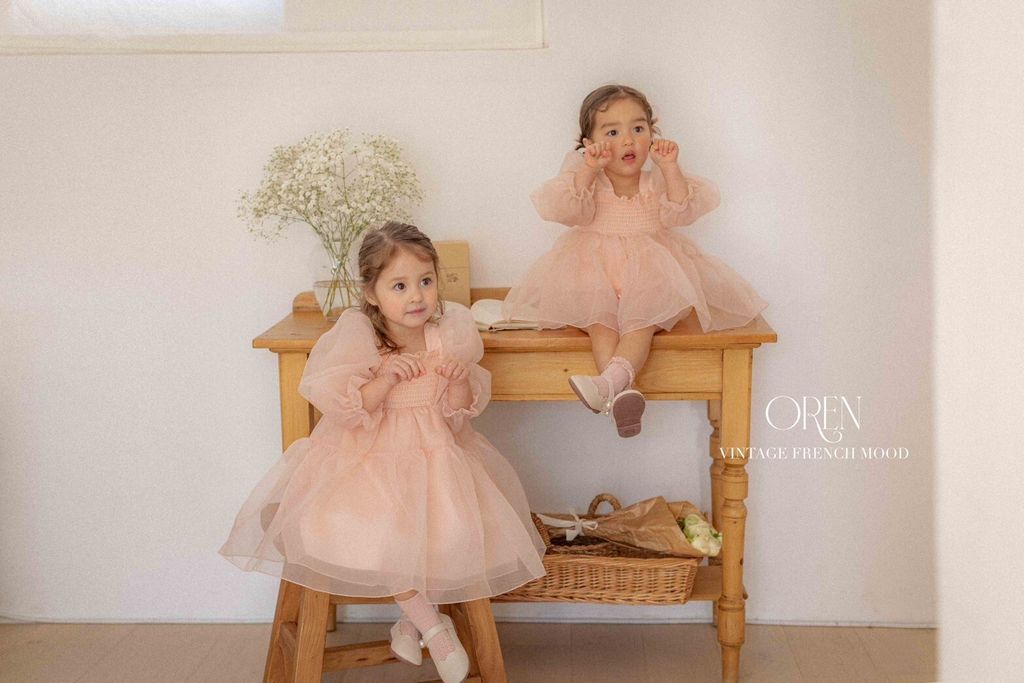 LINE_ALBUM_20250304hibye_250305_59