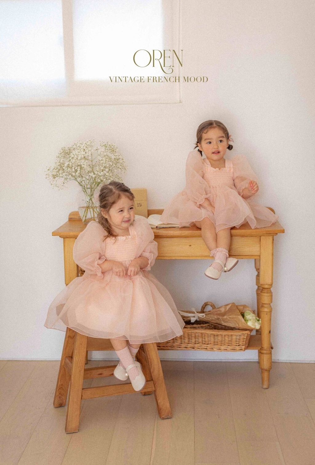 LINE_ALBUM_20250304hibye_250305_58