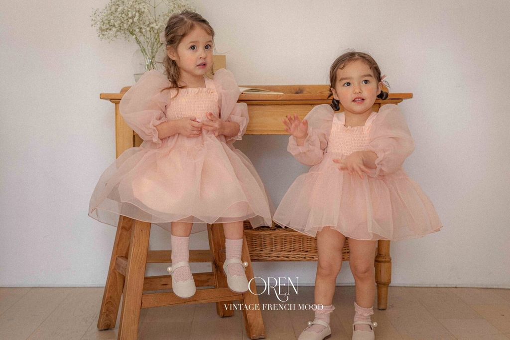 LINE_ALBUM_20250304hibye_250305_60