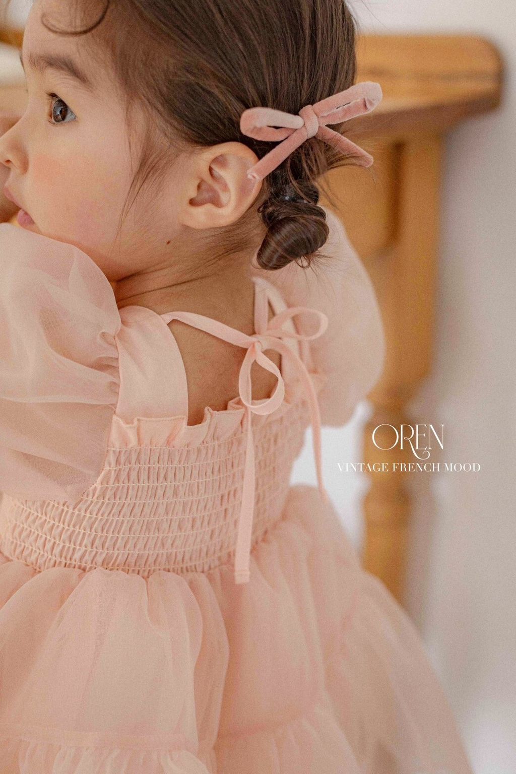 LINE_ALBUM_20250304hibye_250305_62