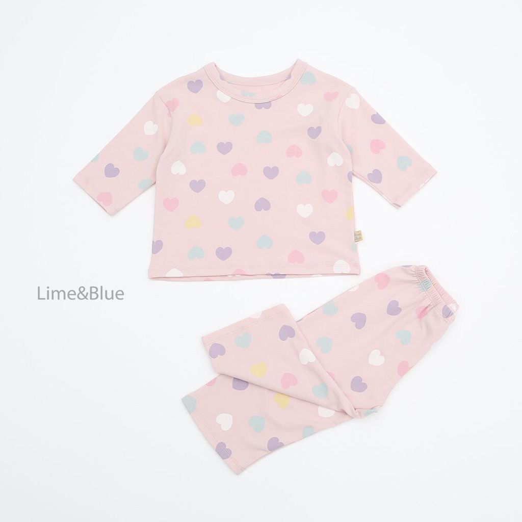 15DB147A-5518-4BC0-B651-14E286859034