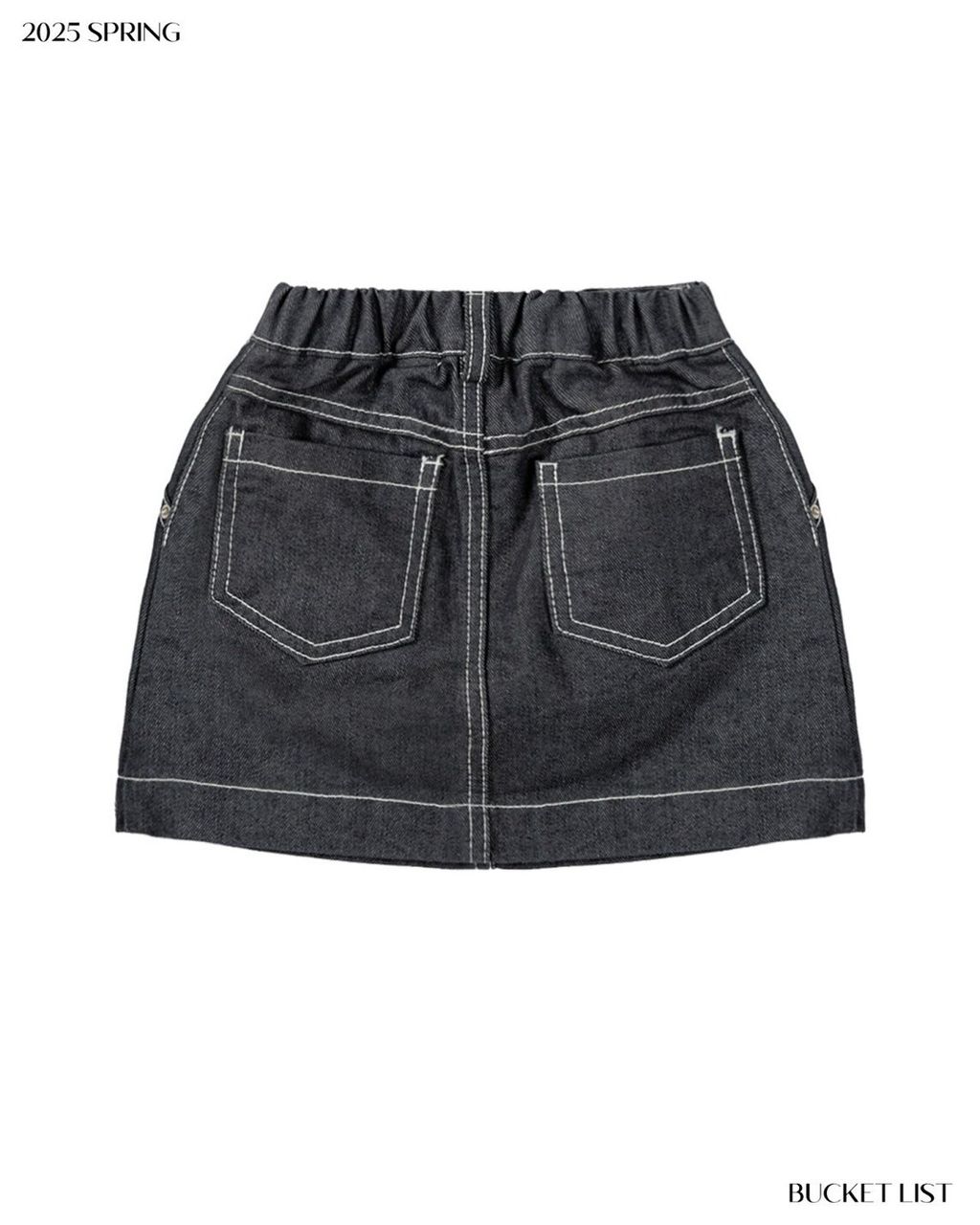 LINE_ALBUM_2025 bucket list_250213_17