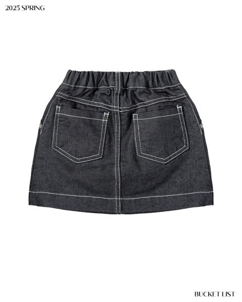 LINE_ALBUM_2025 bucket list_250213_17