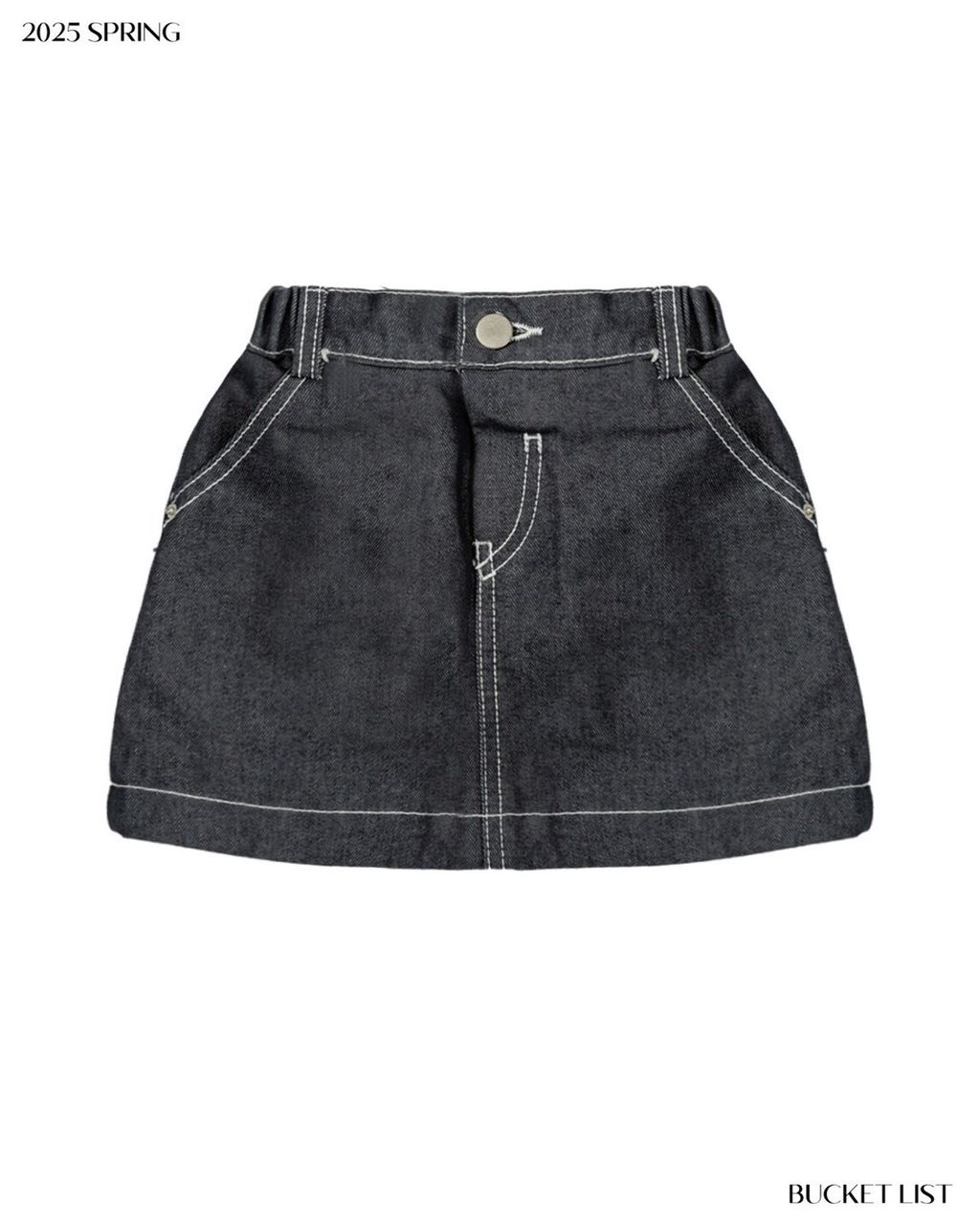 LINE_ALBUM_2025 bucket list_250213_18