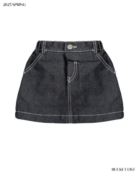 LINE_ALBUM_2025 bucket list_250213_18