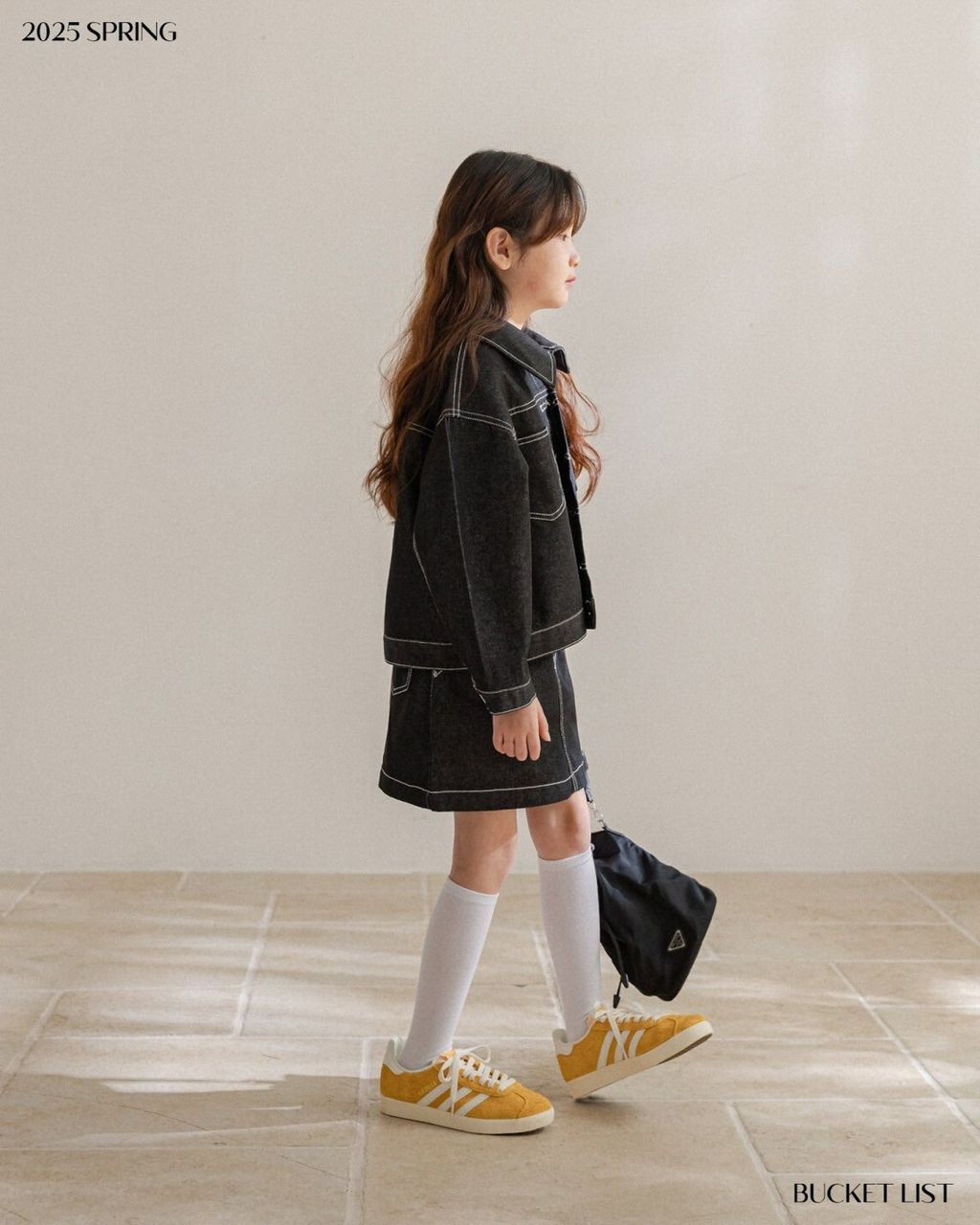 LINE_ALBUM_2025 bucket list_250213_21