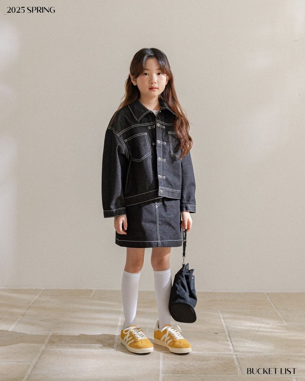 LINE_ALBUM_2025 bucket list_250213_20