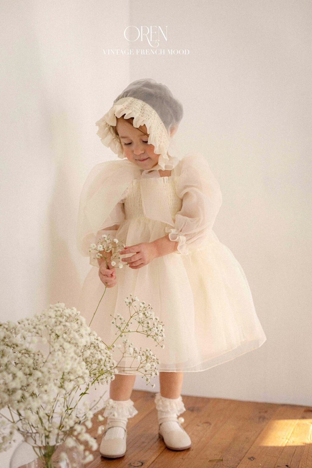 LINE_ALBUM_20250304hibye_250305_101