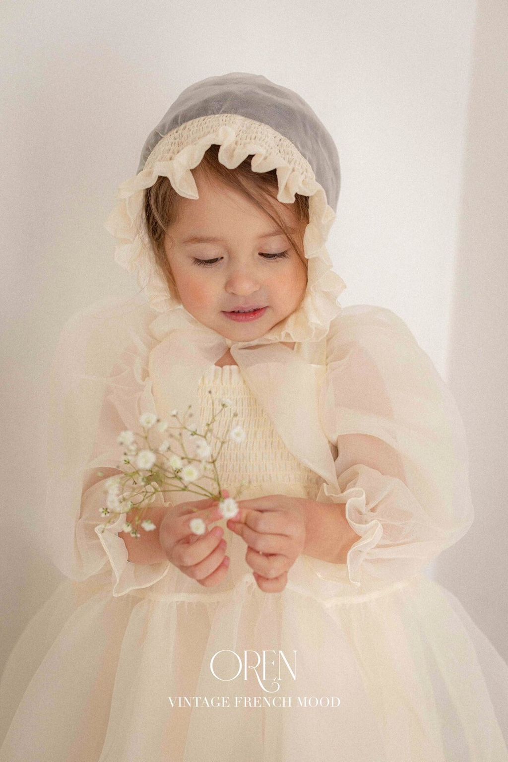 LINE_ALBUM_20250304hibye_250305_102