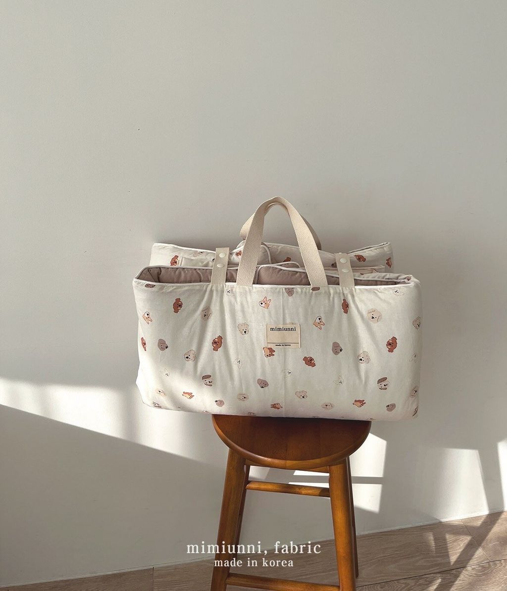 LINE_ALBUM_2025 mimiunni_250307_19