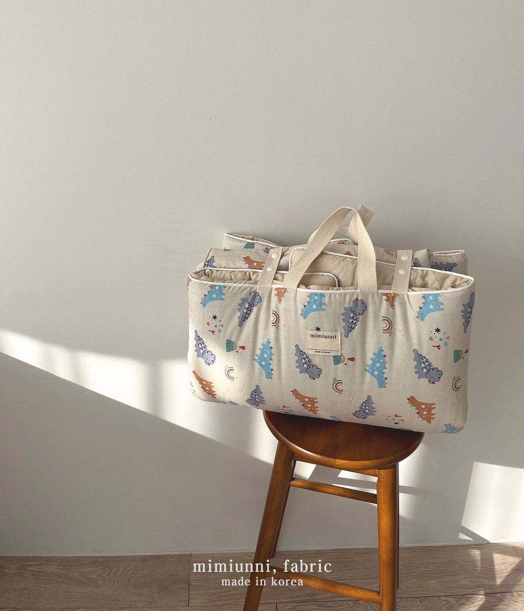 LINE_ALBUM_2025 mimiunni_250307_13