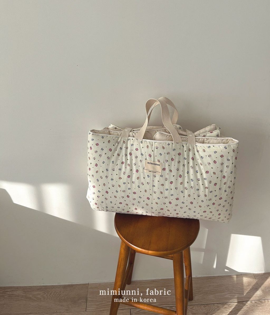 LINE_ALBUM_2025 mimiunni_250307_16