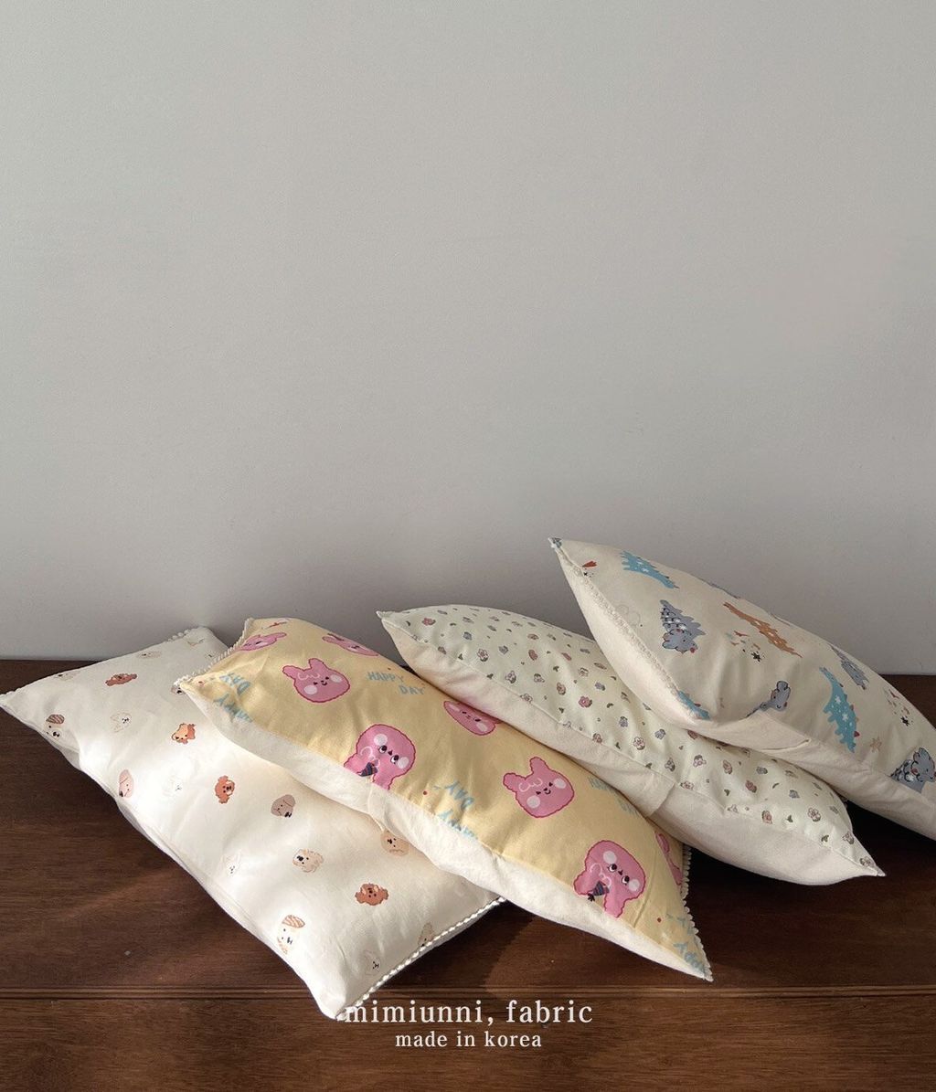 LINE_ALBUM_2025 mimiunni_250307_7