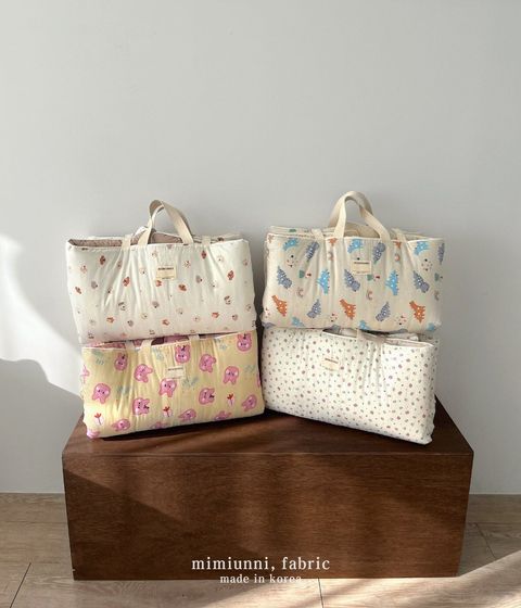 LINE_ALBUM_2025 mimiunni_250307_1