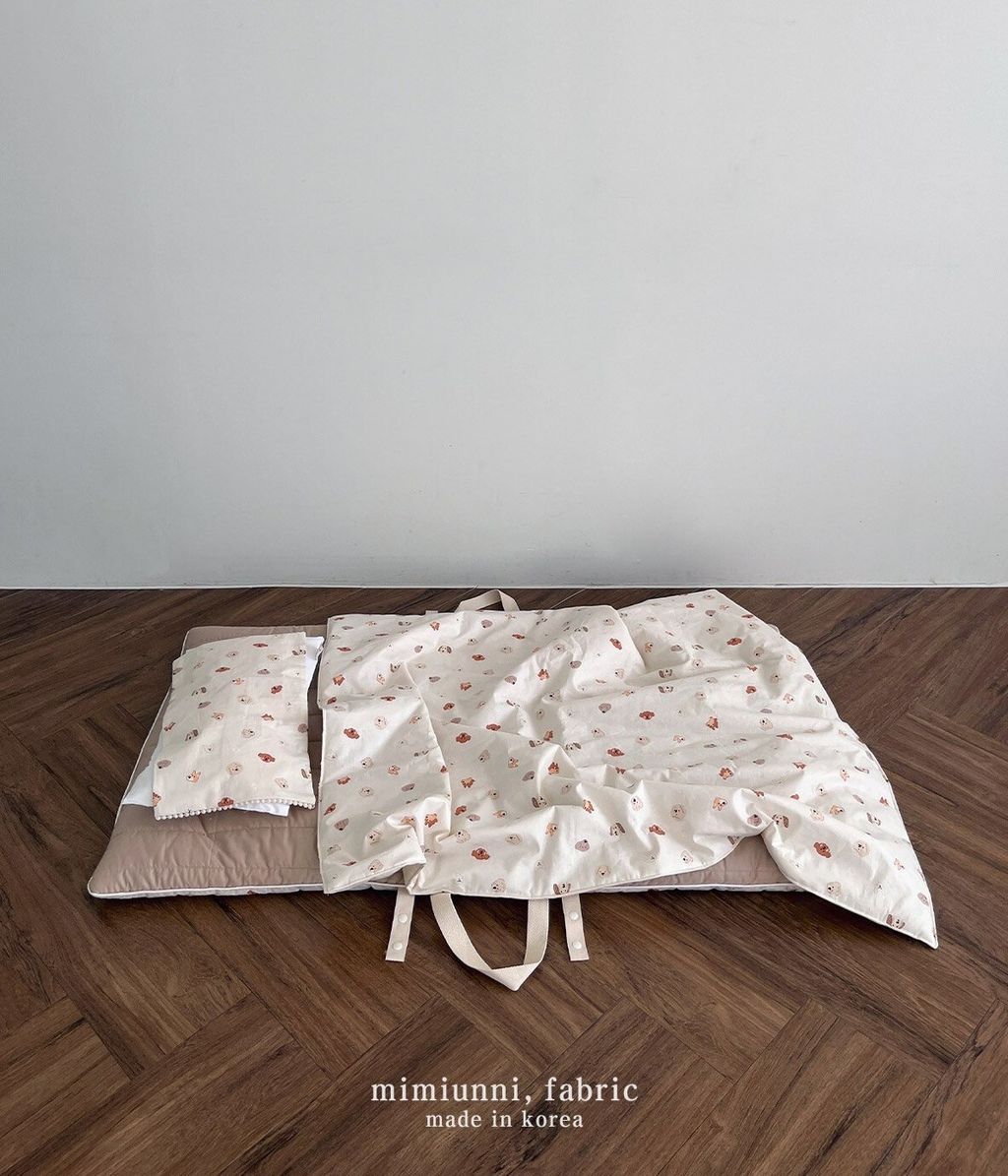 LINE_ALBUM_2025 mimiunni_250307_17