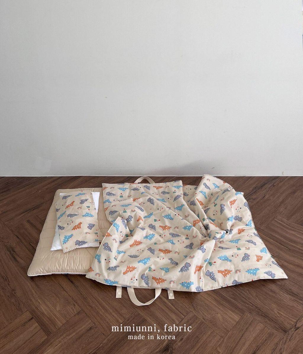 LINE_ALBUM_2025 mimiunni_250307_11