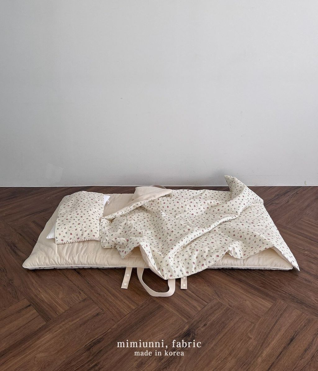 LINE_ALBUM_2025 mimiunni_250307_14