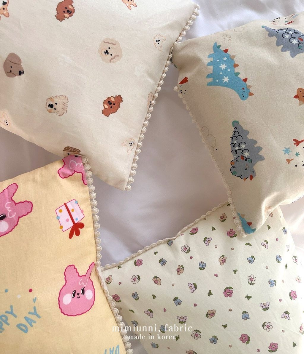 LINE_ALBUM_2025 mimiunni_250307_10