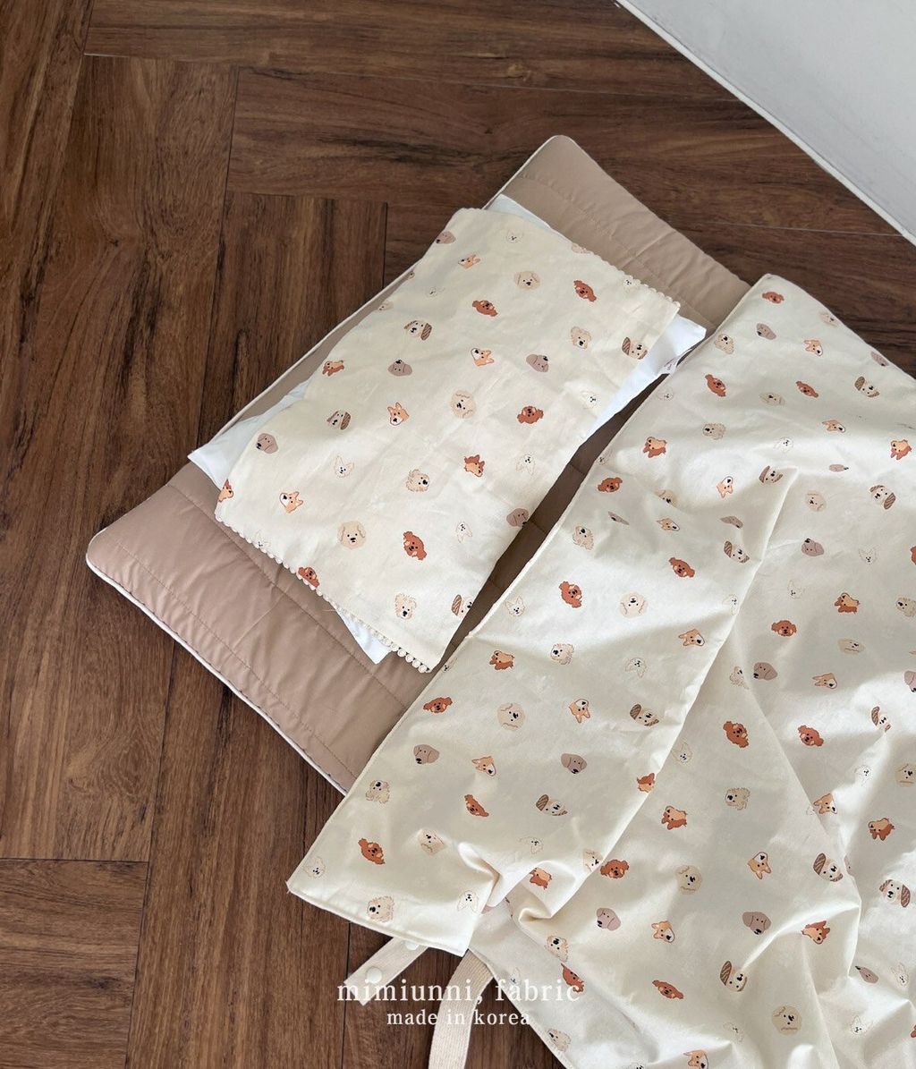 LINE_ALBUM_2025 mimiunni_250307_18