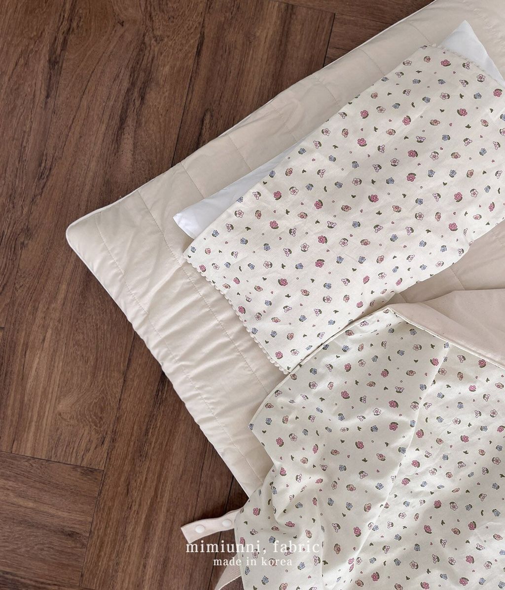 LINE_ALBUM_2025 mimiunni_250307_15