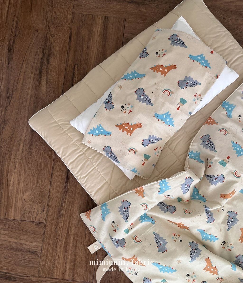 LINE_ALBUM_2025 mimiunni_250307_12