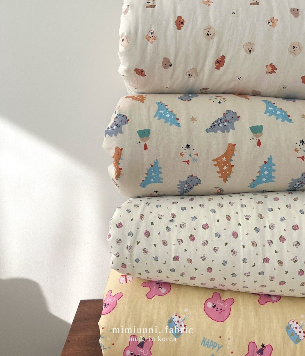 LINE_ALBUM_2025 mimiunni_250307_9