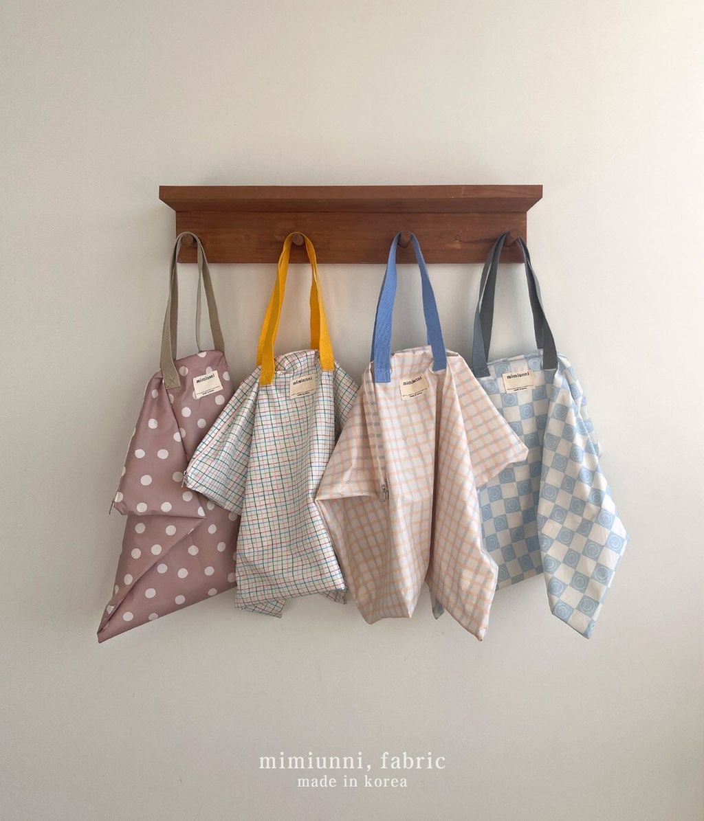 LINE_ALBUM_2025 mimiunni_250307_25