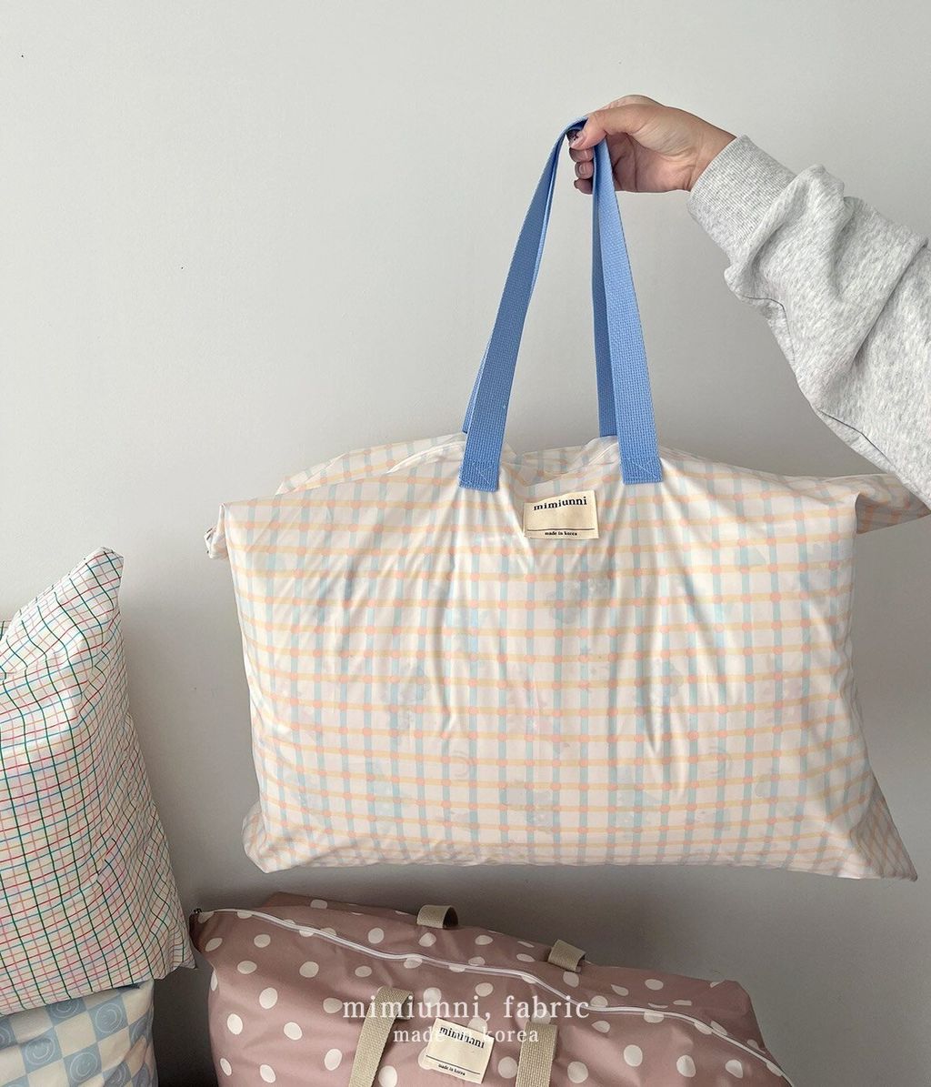 LINE_ALBUM_2025 mimiunni_250307_28