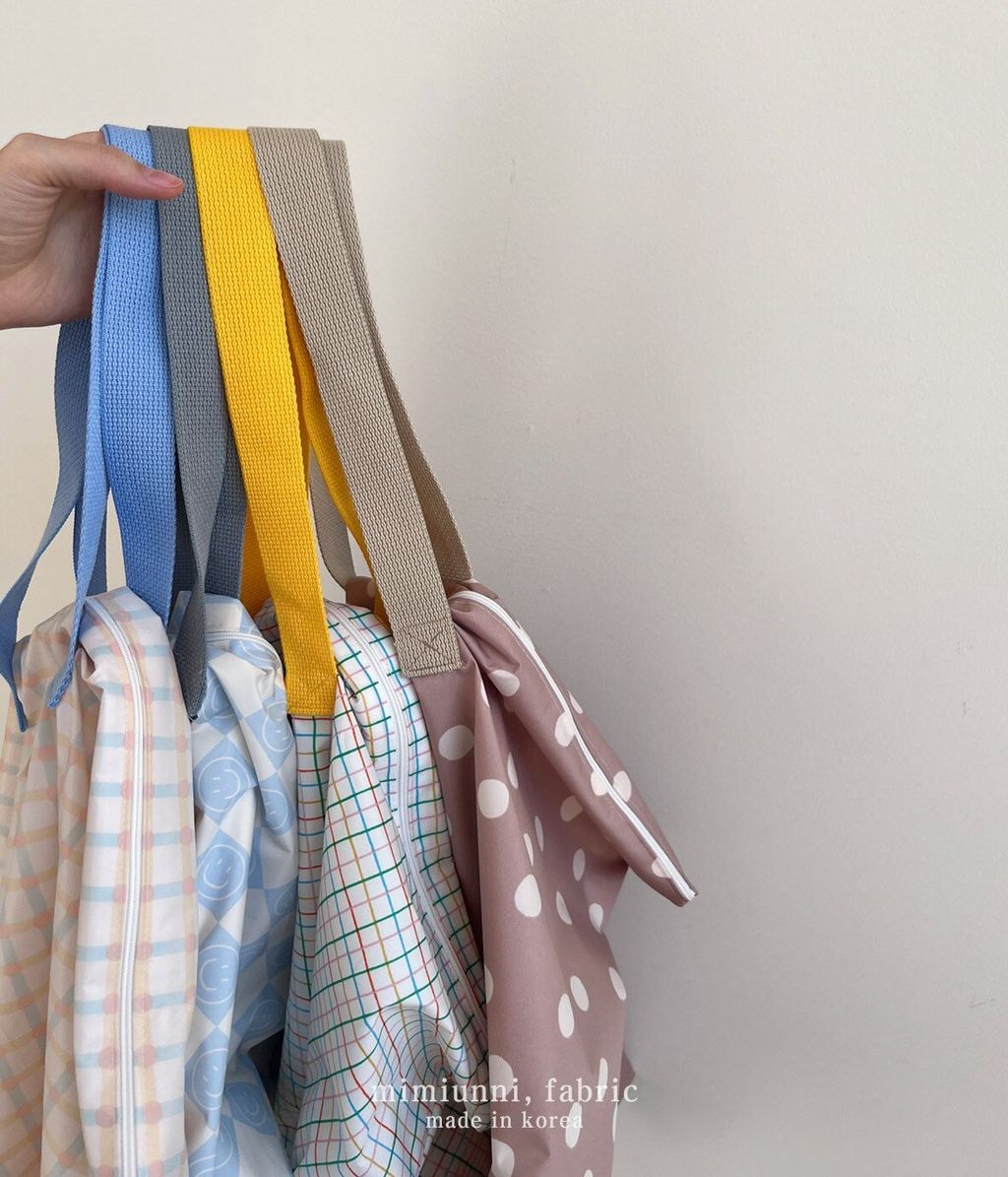 LINE_ALBUM_2025 mimiunni_250307_27