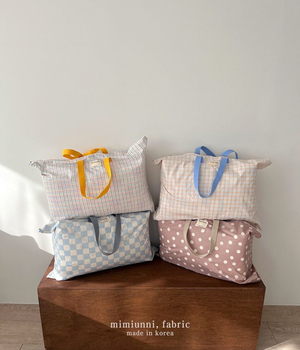 LINE_ALBUM_2025 mimiunni_250307_24