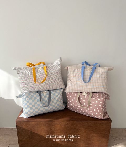 LINE_ALBUM_2025 mimiunni_250307_24