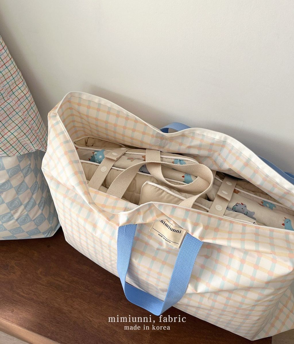 LINE_ALBUM_2025 mimiunni_250307_29